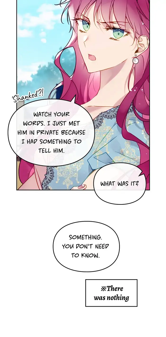 Villains Are Destined to Die Chapter 87 image 14_optimized